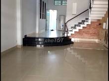 Hình ảnh Cho thuê nhà NC giá rẻ 1 trệt 2 lầu 270m2 tại KDC Kiến Á P Phước Long