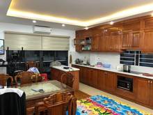 Hình ảnh Mai Động chính chủ cần bán nhà sát phố 48mx5 tầng giá chỉ 4.06 tỉ, LH: