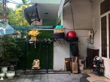 Hình ảnh 💥💥Bán Nhà 2 tầng 104m2, 2 mặt tiền Hóa Sơn 6, P. Hòa Cường Nam