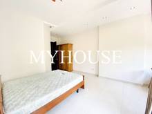 Hình ảnh Nhà nội khu yên tĩnh phường Thảo Điền