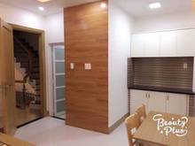 Hình ảnh Bán CHDV Huỳnh Văn Bánh Phú Nhuận 5 tầng thang máy 13 pn chỉ 16,5 tỷ