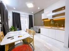 Hình ảnh Giảm giá sốc quyết bán trước tết, nhà trung tâm đẹp lung linh quanh 4