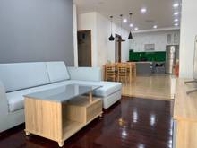 Hình ảnh Bán căn góc 89m2, chung cư Skygarden II, giá: 3,25tỷ
