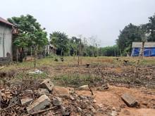 Hình ảnh 678m2, Nhuận Trạch, Lương Sơn, chỉ khoảng 2 tỷ