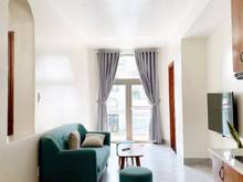 Hình ảnh SIÊU XỊN - 100m2 Trang Chủ MB66.COM / Đăng Ký Tặng 66K 2PN mới hoàn toàn - Hải Châu, Đà nẵng