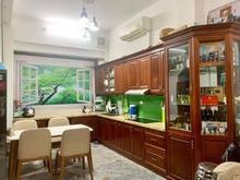 Hình ảnh ĐẸP- HIẾM- HÓT chính chủ bán nhà Lương Khánh Thiện ô tô 39mx5tầng 4.tỉ