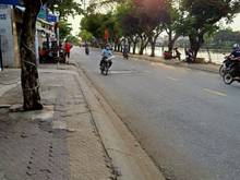 Hình ảnh Chính chủ bán nhà 2.1 tỷ sở hữu căn nhà trung tâm Quận 7 Nhà mới