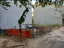 Hình ảnh Bán gấp lô góc 81.6m2 khu đấu giá Thôn Cam , Cổ Bi , Long Biên.