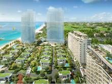 Hình ảnh Mb6623 nạp rút nhanh chóng Biển 5 sao 100% view biển giá Trang MB66.COM Chính Thức - MB 66 Uy Tín full từ 1.6 tỷ / căn