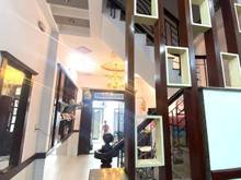 Hình ảnh Bán nhà HXH thông đường Phan Huy Ích P12 GV 51m2, chỉ 5.35 tỷ.