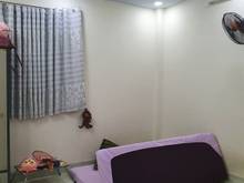 Hình ảnh Bán nhà HXH 43m2 Lê Tấn Bê An Lạc Bình Tân chỉ 2 tỷ 8.
