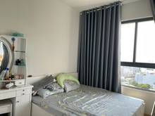 Hình ảnh Dành cho khách mua ở _ Celadon city Tân Phú _ Emerald _ 1pn_ view đẹp
