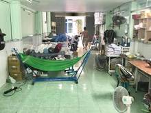 Hình ảnh Bán Nhà Hẻm Xe Tải  Phan Sào Nam 68m2 -9.3 Tỷ -Tân Bình