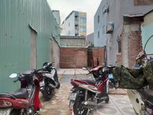 Hình ảnh 💥💥Bán Đất 72m2, hẻm Trần Đức Thảo, Q. Hải Châu, Đà Nẵng💥💥