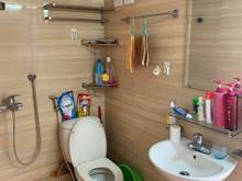 Hình ảnh HIẾM, BÁN GẤP nhà TT quân đội Trần Khánh Dư, 2,75 tỷ, 90m2, ảnh thật