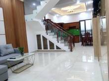 Hình ảnh Bán nhà đường Thích Quảng Đức có 4 phòng ngủ - Siêu hiếm – Hxh đỗ cổng
