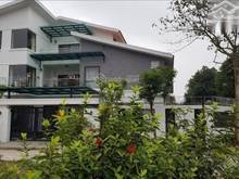Hình ảnh Bán Siêu Biệt thự Làng Quốc Tế Thăng Long, Cầu Giấy, 663m2, 155 tỷ.