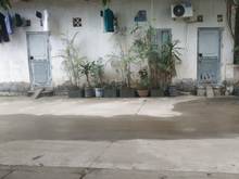 Hình ảnh Bán đất tặng nhà C4 Xuân Đỉnh, ô tô vào nhà