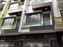 Hình ảnh Bán gấp nhà đường số 8, Bình Tân, DTSD:80m2, giá  2tỷX SHR