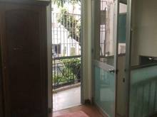 Hình ảnh Bán nhà hẻm rộng Quận 3, dt 40m2, ngang 5m, nở hậu tài lộc.