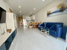 Hình ảnh Cho Thuê Căn Hộ An Gia SkyLine 72m2 2PN -2WC - Quận 7