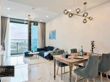 Hình ảnh 1PN Đẹp Lung Linh Tại Empire City Thủ Thiêm, Quận 2