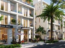 Hình ảnh Boutique shop 5 tầng biển Phan Thiết, thanh toán 8,9 tỷ sở hữu