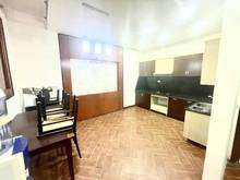 Hình ảnh Chính chủ cần bán gấp nhà Nguyễn Đức Cảnh 44x4 tầng Ô TÔ 20m giá 3.5 t