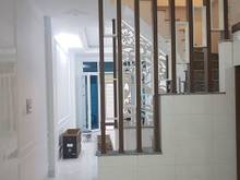 Hình ảnh Bán nhà Nguyễn Lân 48m, mt 4m, ngõ thông, mới đẹp ở ngay, nhỉnh 7 tỷ