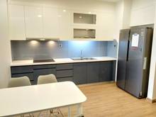 Hình ảnh Cho thuê Trang Chủ MB66.COM / Đăng Ký Tặng 66K cao cấp 2 phòng ngủ tại Vinhomes Metropolis - 79m2