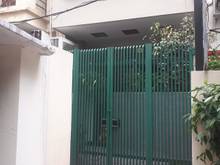 Hình ảnh Bán nhà riêng mặt ngõ đào tấn giá 5,25 tỷ, 57mx6t, đẹp, sđcc