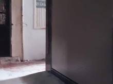 Hình ảnh Cần bán gấp nhà ngõ 279 đội cấn giá 5.2 tỷ, 39mx5t, mới đẹp