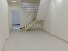 Hình ảnh Cho thuê nhà hẻm xe hơi Nguyễn Tiểu La 3.5x14m 1 lầu giá chỉ 17tr TL