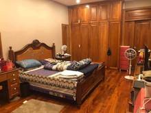 Hình ảnh Bán nhà  MT Lam Sơn 102m2 5 lầu ngang 4 25 tỷ P2 Tân Binh kinh doanh