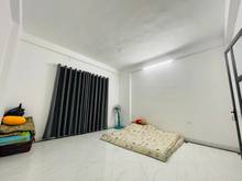 Hình ảnh Bán Nhà Mỹ Đình 32m2/5T, Ngõ nông gần ô tô giá 3.99 tỷ.