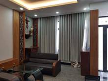 Hình ảnh Bán gấp trước Tết nhà 92m2 4 tầng hẻm 8m Đinh Bộ Lĩnh Bình Thạnh
