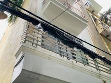 Hình ảnh Bán GẤP nhà phân lô Xuân La , đường thông , 7 chỗ qua ,gần phố