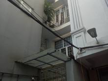 Hình ảnh Bán nhà ngõ 173 hoàng hoa thám, 5.4 tỷ, 59m2