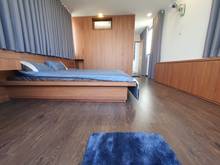Hình ảnh Nhà xây Penthouses Luxury CHDV Luôn FULL PHÒNG