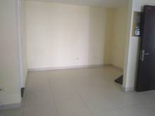 Hình ảnh Cần bán CH tầng trung 54m2 2PN giá siêu rẻ 1,8 tỷ bao phí tòa FLC 18