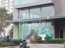 Hình ảnh Cho Thuê MB Shophouse Trang Chủ MB66.COM Chính Thức An Gia Skyline Căn Góc MT Lê Thị Chợ