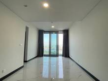 Hình ảnh Empire City Thủ Thiêm quận 2 cho thuê 1PN - 63m2 - NTCB - 16tr/tháng