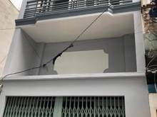 Hình ảnh Nhà Đỗ Xuân Hợp Quận 9 hẻm rộng sổ riêng gần chợ Phước Bình