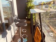Hình ảnh Mb6623 nạp rút nhanh chóng Monarchy 2pn view tầng cao