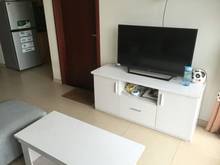 Hình ảnh Chủ cho thuê CH 74m2 2PN 2WC full nội thất giá siêu rẻ 10tr/tháng tòa