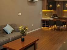 Hình ảnh CC Saigon South Residences 2PN - 3PN full, giá rẻ 11 triệu/th FREE PQL