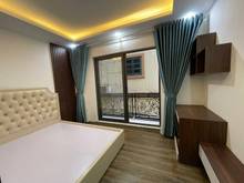 Hình ảnh Nhà 26 ngõ 72 Tôn Thất Tùng 50m tặng bí kíp thu về 22 triệu mỗi tháng.
