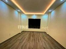 Hình ảnh Cần bán nhà mặt ngõ Thụy Khuê, giá 4,8 tỷ, 35m2x5T, mới đẹp, ẢNH THẬT