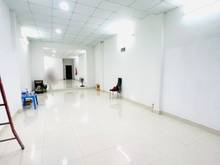 Hình ảnh Cho thuê Mặt bằng, Kho, Văn phòng  P. Bình Trưng Tây  Q2, 110m2