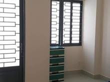 Hình ảnh Tết  Bán gấp trả nợ GIÁ SIÊU RẺ! Bán nhà Âu Cơ,Tân Bình 40m2_5 tầng BT